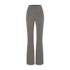 Leggins