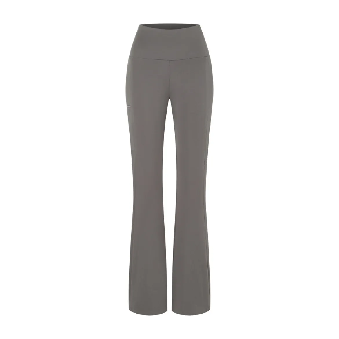 Leggins
