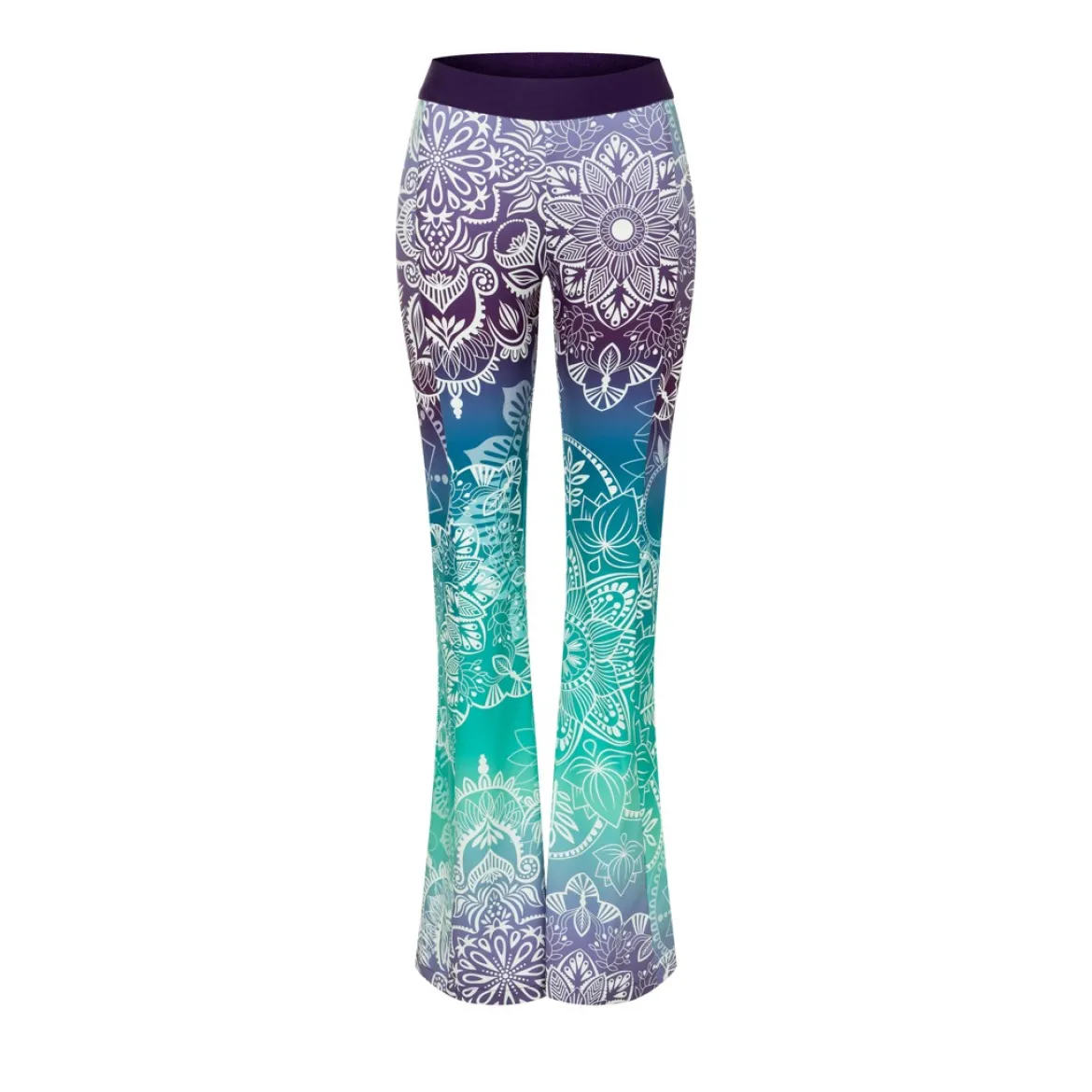 Leggins