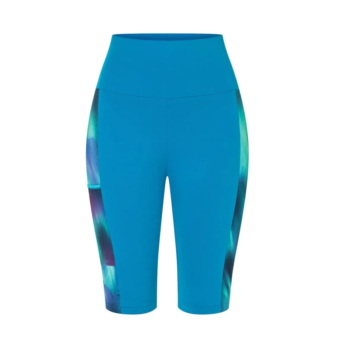 Leggins