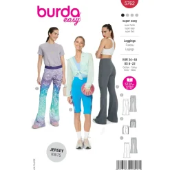 Leggins