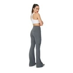 Leggins