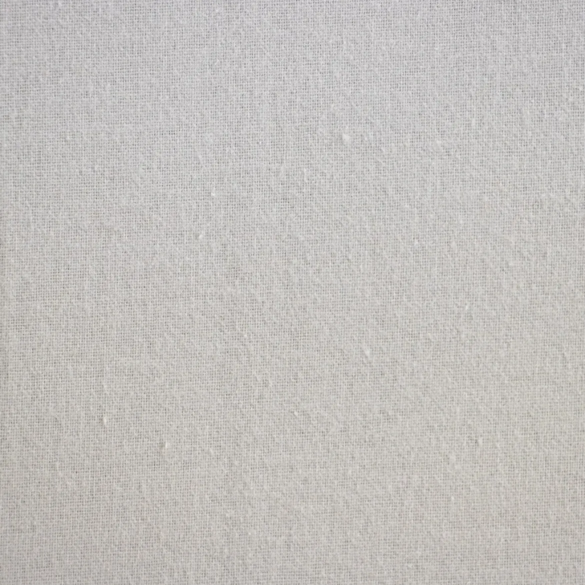 LENZUOLA FELPATE