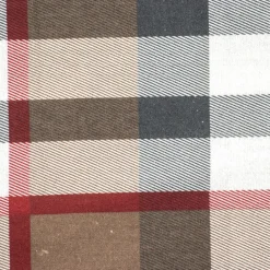LENZUOLA FELPATE MODA BALMORAL