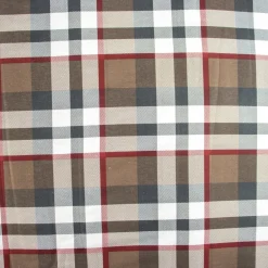 LENZUOLA FELPATE MODA BALMORAL
