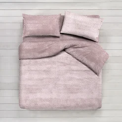 LENZUOLA FELPATE MODA BON BON