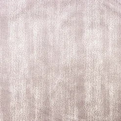 LENZUOLA FELPATE MODA BON BON
