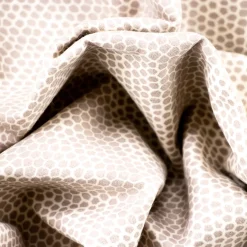 LENZUOLA FELPATE MODA BON BON