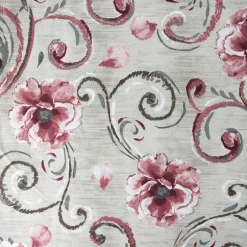 LENZUOLA FELPATE MODA ELETTRA