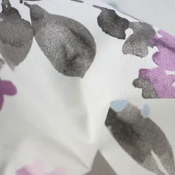 LENZUOLA MODA ACQUARELLO
