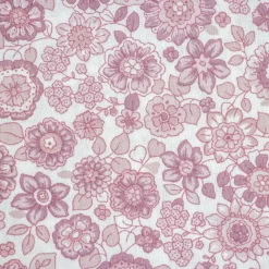 LENZUOLA MODA AMETHYST