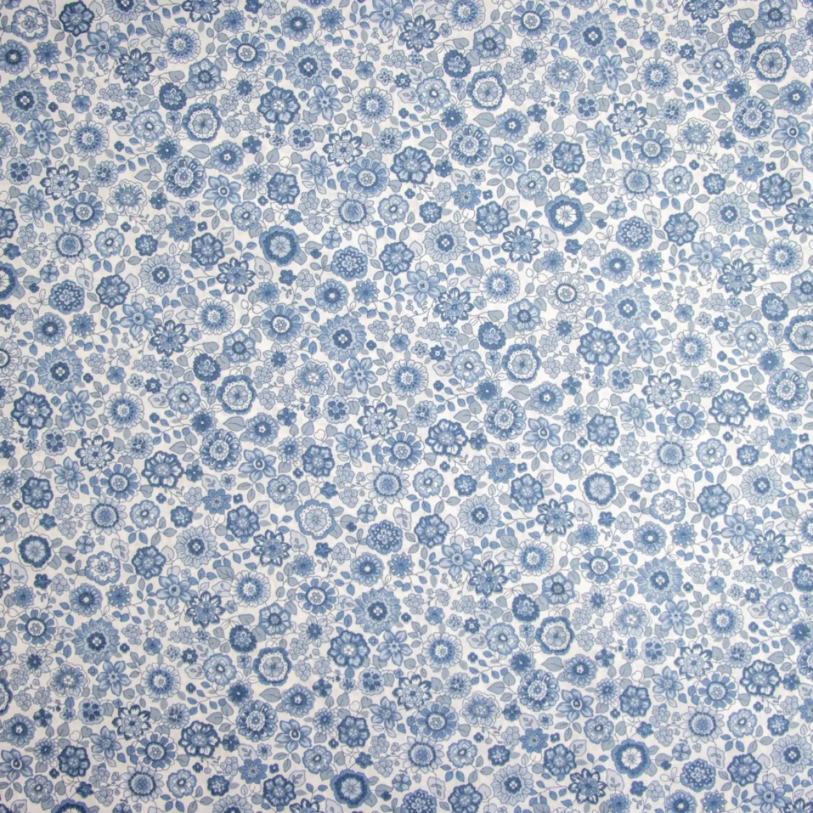 LENZUOLA MODA AMETHYST