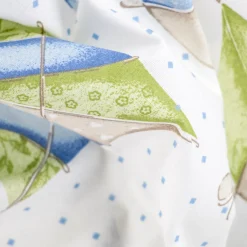 LENZUOLA MODA AQUILONI