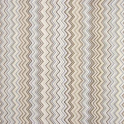 LENZUOLA MODA BAIA ZIG ZAG