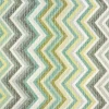 LENZUOLA MODA BAIA ZIG ZAG