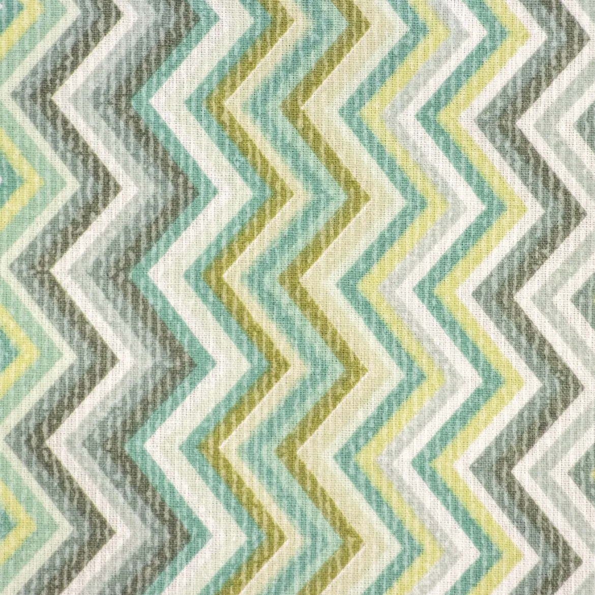 LENZUOLA MODA BAIA ZIG ZAG
