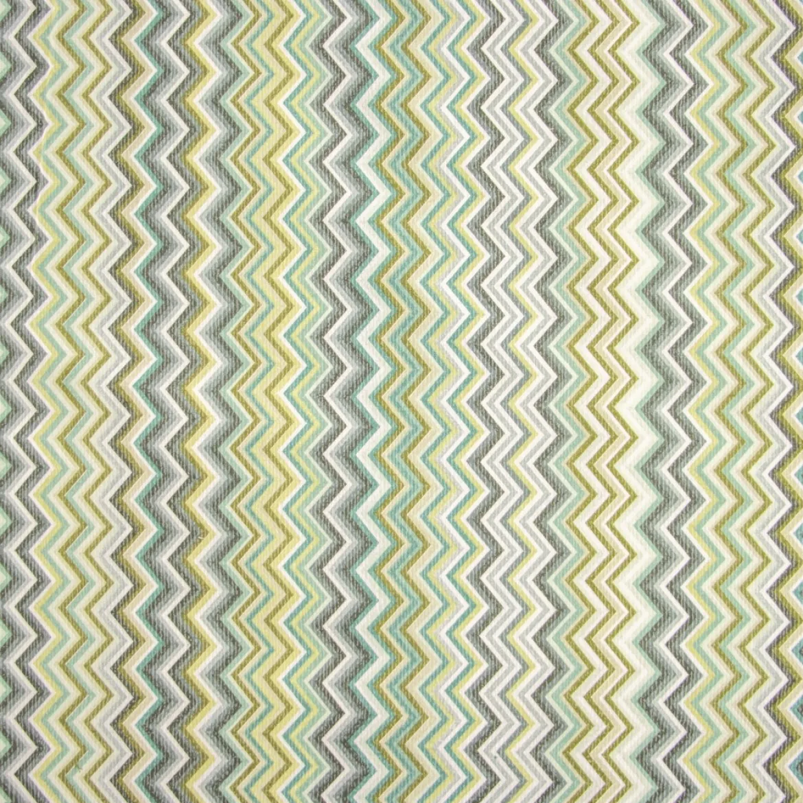 LENZUOLA MODA BAIA ZIG ZAG