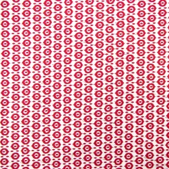LENZUOLA MODA CHARLOTTE SOPRA