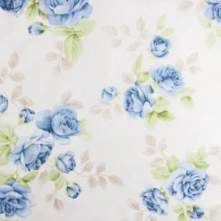 LENZUOLA MODA CLOE