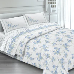 LENZUOLA MODA CLOE