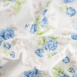 LENZUOLA MODA CLOE