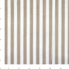 LENZUOLA MODA DISEGNO 881 RIGA - 0,5 CM