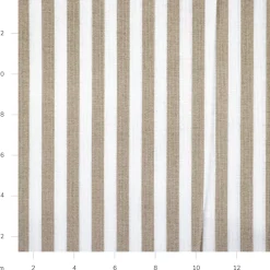 LENZUOLA MODA DISEGNO 881 RIGA - 0,5 CM