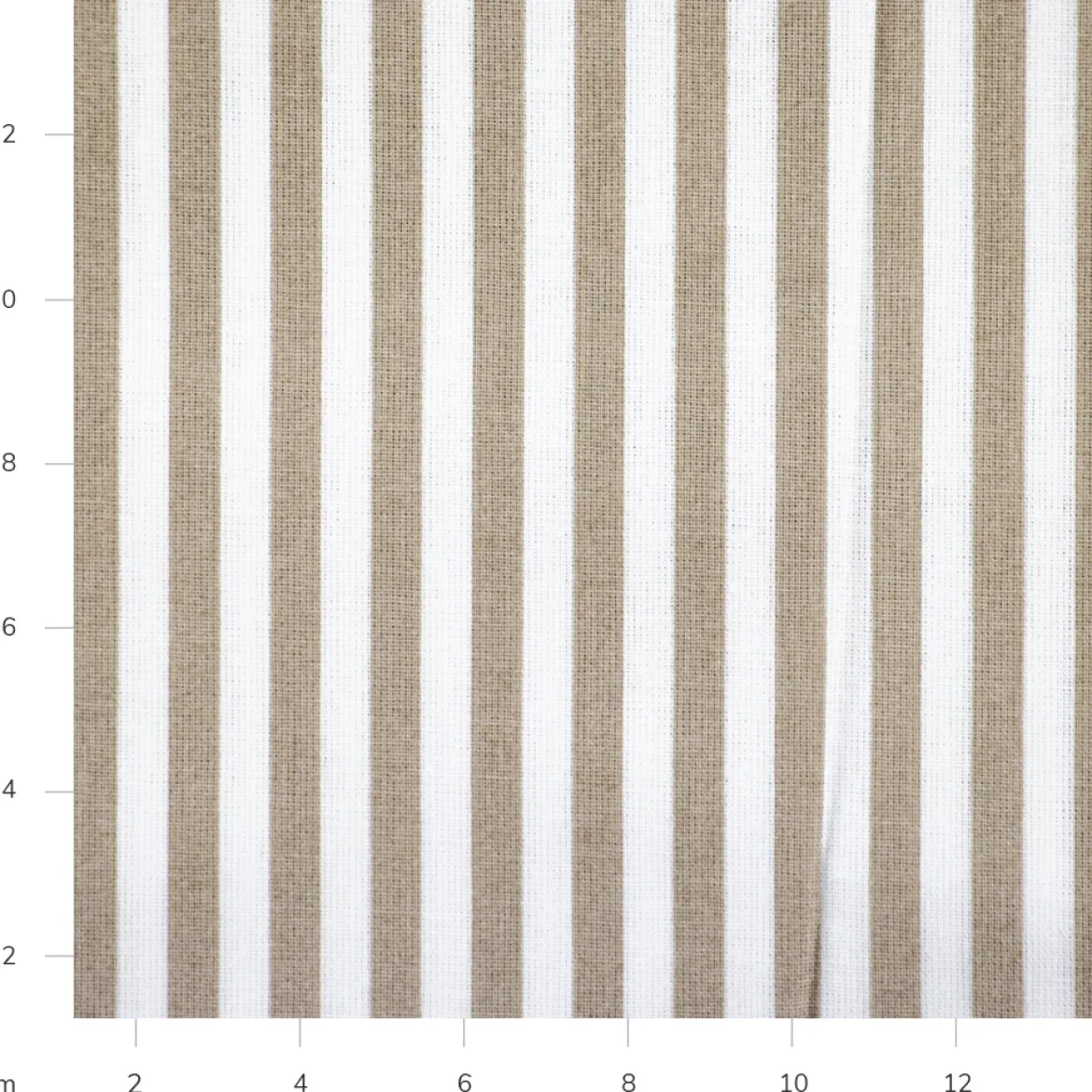LENZUOLA MODA DISEGNO 881 RIGA - 0,5 CM