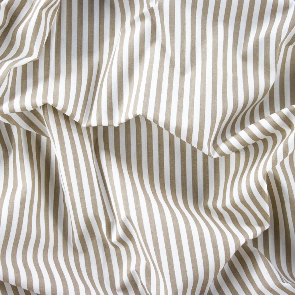 LENZUOLA MODA DISEGNO 881 RIGA - 0,5 CM