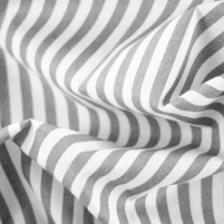 LENZUOLA MODA DISEGNO 881 RIGA - 0,5 CM
