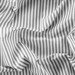 LENZUOLA MODA DISEGNO 881 RIGA - 0,5 CM