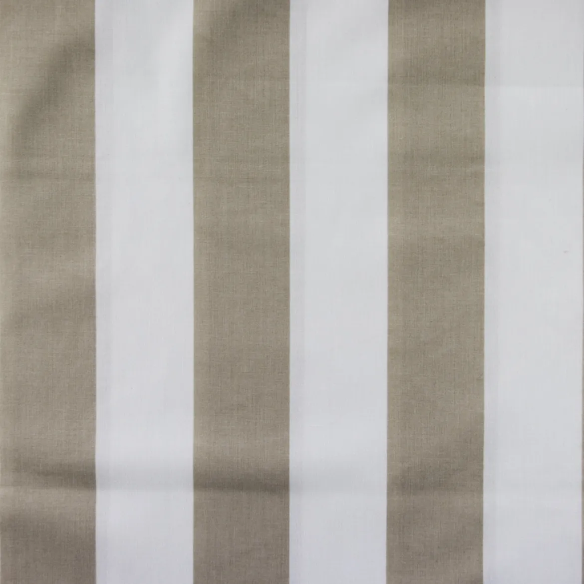 LENZUOLA MODA DISEGNO0805 RIGA - 5,00 CM