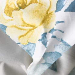 LENZUOLA MODA DISEGNO 7670 ROSE