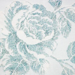 LENZUOLA MODA DISEGNO 7861 ROSE