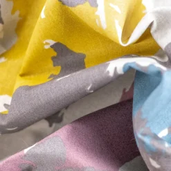 LENZUOLA MODA ELENA FIORI