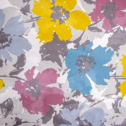 LENZUOLA MODA ELENA FIORI