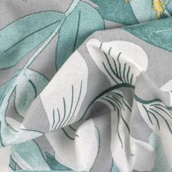 LENZUOLA MODA FELCE