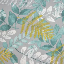 LENZUOLA MODA FELCE