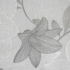LENZUOLA MODA GIGLIO