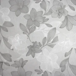 LENZUOLA MODA GIGLIO