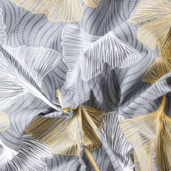 LENZUOLA MODA GINKO