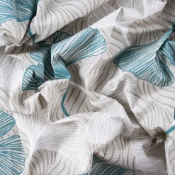 LENZUOLA MODA GINKO