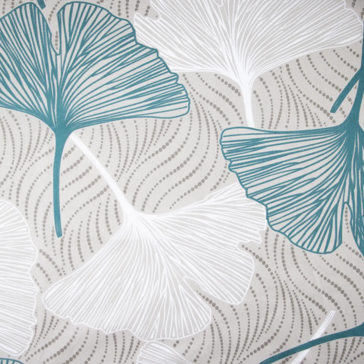 LENZUOLA MODA GINKO