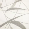 LENZUOLA MODA INTRECCI