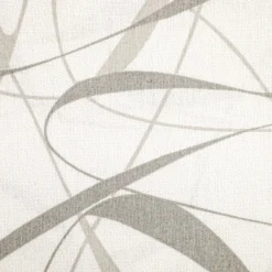 LENZUOLA MODA INTRECCI