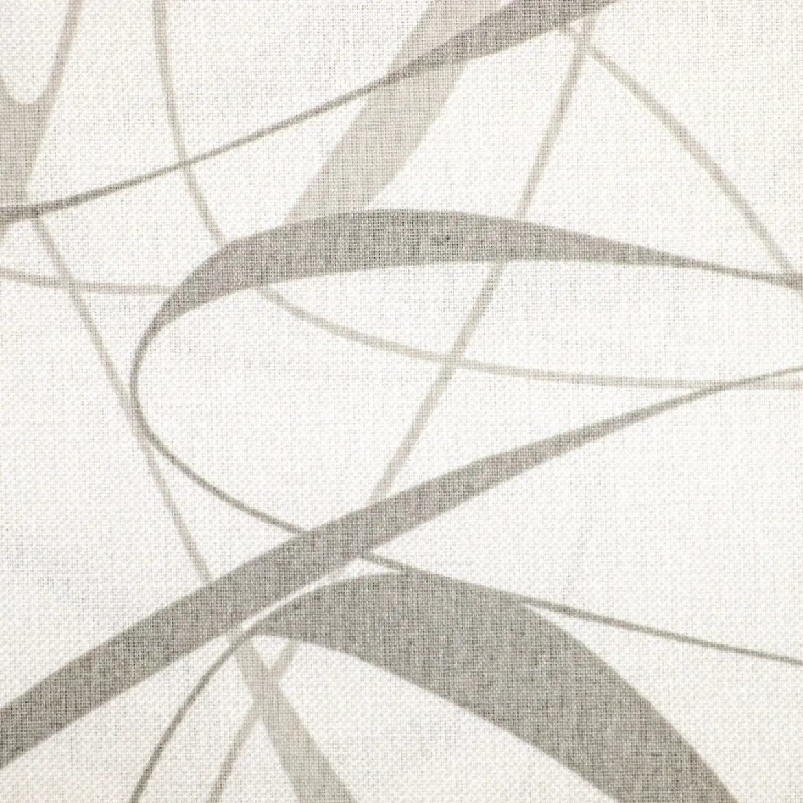 LENZUOLA MODA INTRECCI