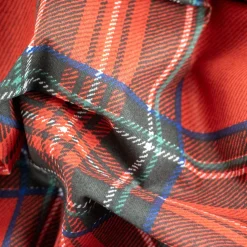 LENZUOLA MODA KILT