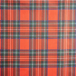 LENZUOLA MODA KILT