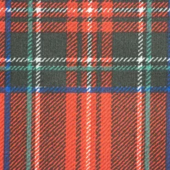 LENZUOLA MODA KILT