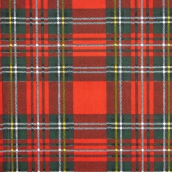 LENZUOLA MODA KILT